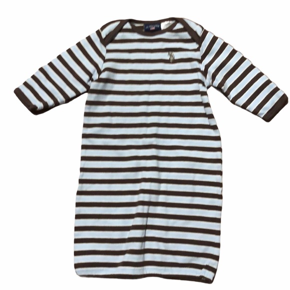6-9 mo sleep sack - Picture 1 of 4